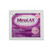 Laxative MiraLAX® Powder 24 per Box 17 Gram Strength Polyethylene Glycol 3350 (M-720751)
