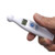Temporal Contact Thermometer Adtemp™ Temporal Probe Handheld (M-721456)