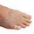 Toe Sleeve PediFix® Small Pull-On 5th Toe (M-721651)