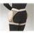 Hip Protector Hip-Ease™ Small,82932  (1/EA)