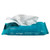 Personal Cleansing Wipe Hygea® Soft Pack Scented 48 Count (M-723961)