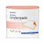 Disposable Underpad McKesson Ultra 30 X 36 Inch Fluff / Polymer Heavy Absorbency (M-724031)