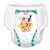 Male Youth Training Pants Curity™ Pull On with Tear Away Seams Medium Disposable Heavy Absorbency (M-724710)