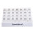 Pill Organizer HealthSmart® Large 7 Day 4 Dose (M-724874)