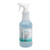 Protex™ Surface Disinfectant Cleaner Broad Spectrum Pump Spray Liquid 32 oz. Bottle Lemon Scent NonSterile (M-728022)