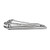 Toenail Clippers DawnMist® Thumb Squeeze Lever (M-728357)