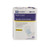 Bladder Control Pad Sure Care™ 4 X 10-3/4 Inch Moderate Absorbency Polymer Core One Size Fits Most (M-731673)