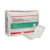 Bladder Control Pad Sure Care™ 4 X 14-1/2 Inch Heavy Absorbency Polymer Core One Size Fits Most (M-731683)