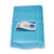 Disposable Underpad Dynarex® 23 X 36 Inch Fluff Light Absorbency (M-731711)