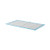 Disposable Underpad Dynarex® 23 X 36 Inch Fluff Light Absorbency (M-731711)