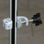 IV Clamp (M-732772)