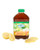 Thickened Beverage Thick & Easy® 46 oz. Bottle Iced Tea Liquid,83115  (1/EA)