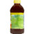 Thickened Beverage Thick & Easy® 46 oz. Bottle Iced Tea Liquid,83119  (1/EA)