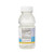 Thickened Water Thick-It® Clear Advantage® 8 oz. Bottle Unflavored Liquid,83183  (1/EA)