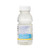 Thickened Water Thick-It® Clear Advantage® 8 oz. Bottle Unflavored Liquid,83183  (1/EA)