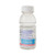 Thickened Water Thick-It® Clear Advantage® 8 oz. Bottle Unflavored Liquid,83184  (1/EA)