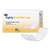 Incontinence Liner Dignity® Stackables® Long 3-1/2 X 15 Inch Light Absorbency Polymer Core One Size Fits Most (M-735912)