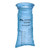 Emesis Bag 40 oz. Blue (M-735953)