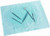 Procedure Towel Durawick® 13 X 18 Inch Blue NonSterile (M-736284)