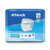 Unisex Adult Absorbent Underwear Attends® Advanced Pull On with Tear Away Seams Large Disposable Heavy Absorbency (M-738816)