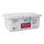 Personal Cleansing Wipe DynaCare Tub Scented 46 Count (M-738835)