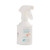 Wound Cleanser Anasept® 8 oz. Pump Bottle NonSterile Antimicrobial (M-738857)