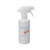 Wound Cleanser Anasept® 12 oz. Spray Bottle NonSterile Antimicrobial (M-738858)