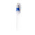 Nebulizer Cap Carefusion (M-741870)