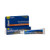 Antifungal sunmark® 1% Strength Cream 1 oz. Tube (M-742102)