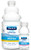Thickened Water Thick-It® Clear Advantage® 64 oz. Bottle Unflavored Liquid,83340  (4/CS)