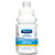 Thickened Water Thick-It® Clear Advantage® 64 oz. Bottle Unflavored Liquid,83341  (1/EA)