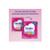 Infant Formula Similac® Soy Isomil® Unflavored 12.4 oz. Can Powder Soy Galactosemia / Lactose Intolerance (M-746697)