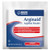 Oral Supplement Arginaid® Cherry Flavor Powder 0.32 oz. Individual Packet (M-746880)