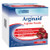 Oral Supplement Arginaid® Cherry Flavor Powder 0.32 oz. Individual Packet (M-746880)