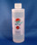 Rinse-Free Shampoo Fresh Moment™ 8 oz. Bottle Floral Scent (M-747285)