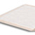 Disposable Underpad Attends® Care Night Preserver® 23 X 36 Inch Cellulose / Polymer Heavy Absorbency (M-747337)