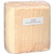 Disposable Underpad Attends® Care Night Preserver® 23 X 36 Inch Cellulose / Polymer Heavy Absorbency (M-747337)