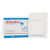 Hydroconductive Wound Dressing Drawtex® 2 X 2 Inch Square (M-761644)