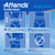 Unisex Adult Absorbent Underwear Attends® Pull On with Tear Away Seams X-Large Disposable Heavy Absorbency (M-761661)