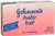 Baby Soap Johnson's® Bar 3 oz. Individually Wrapped Scented (M-762016)