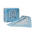 Disposable Underpad TENA® Regular 23 X 36 Inch Fluff Light Absorbency (M-762735)