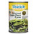 Thickened Food Thick-It® 15 oz. Can Seasoned Green Bean Flavor Puree IDDSI Level 4 Extremely Thick/Pureed (M-763372)
