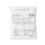 Surgical Glove GAMMEX® Non-Latex PI Size 7.5 Sterile Polyisoprene Standard Cuff Length Micro-Textured White Chemo Tested (M-765479)