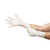 Surgical Glove GAMMEX® Non-Latex PI Size 8 Sterile Polyisoprene Standard Cuff Length Micro-Textured White Chemo Tested,83562  (50/BX)