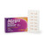 Allergy Relief Allegra® 60 mg Strength Tablet 12 per Box (M-767037)