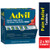 Pain Relief Advil® 200 mg Strength Ibuprofen Tablet 50 per Box (M-770833)