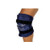 Hot / Cold Therapy Wrap with Patella Opening Elasto-Gel™ Knee Large / X-Large 15 to 20 Inch Knee Circumference Spandex / Poly-Cotton / Elasto-Gel™ Reusable (M-770869)