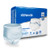 Unisex Adult Absorbent Underwear Attends® Pull On with Tear Away Seams Medium Disposable Heavy Absorbency (M-771656)
