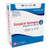 Gauze Sponge Dynarex® 4 X 4 Inch 2 per Pack Sterile 8-Ply Square (M-771740)