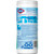Clorox® Surface Disinfectant Premoistened Manual Pull Wipe 35 Count Canister Fresh Scent NonSterile (M-771927)